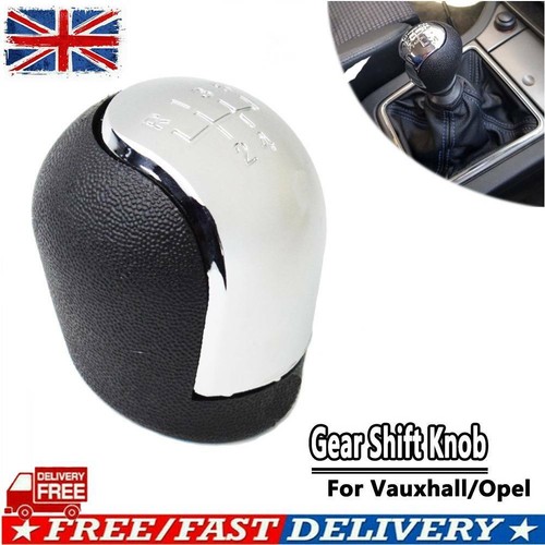 For vauxhall corsa astra f - corsa, g