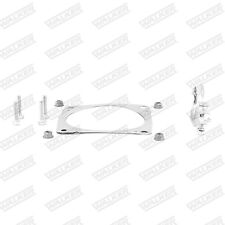 EXHAUST SYSTEM MOUNTING KIT WALK87481 FITS FOR I