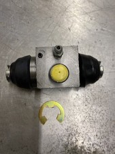 Genuine QH Wheel Cylinder Rear