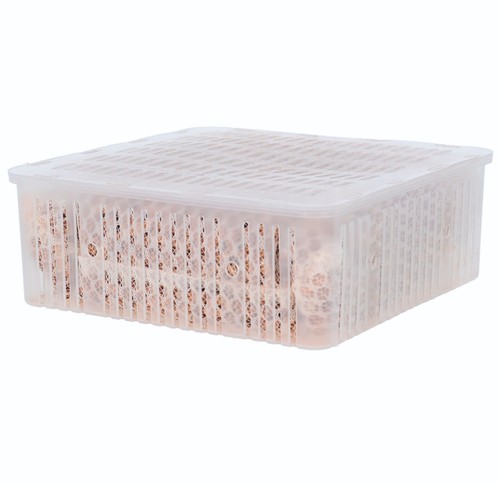 Compatible juwel phorax - juwel,