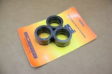 YAMAHA XS750 & XS850 INTAKE