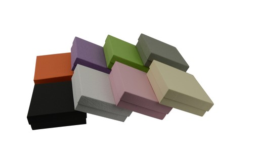 Vibrant series universal - x,