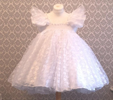 All sizes Adult baby dress