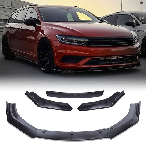 For passat 2015 - vw,