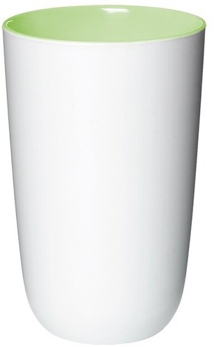Pantone melamine stylish - stylish, and