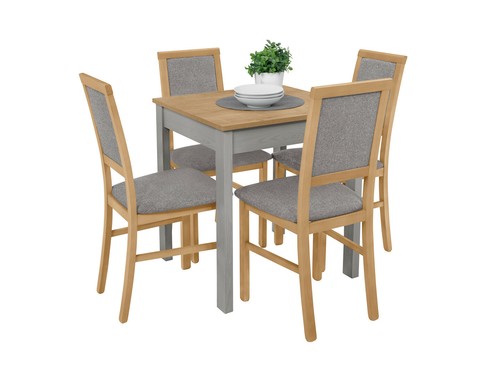 Small high quality - small,, table
