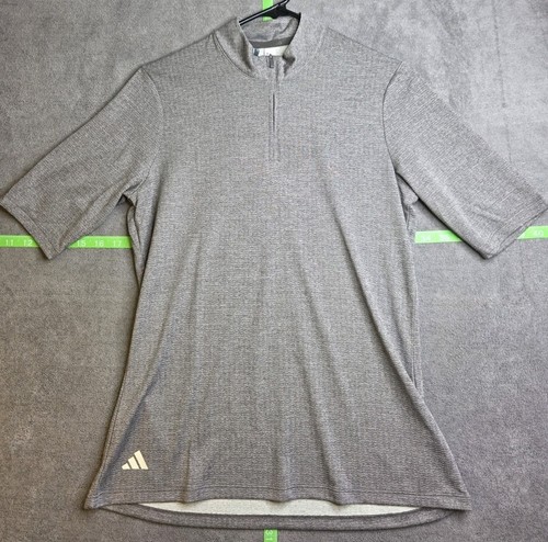 Adidas golf shirt women - adidas, women's