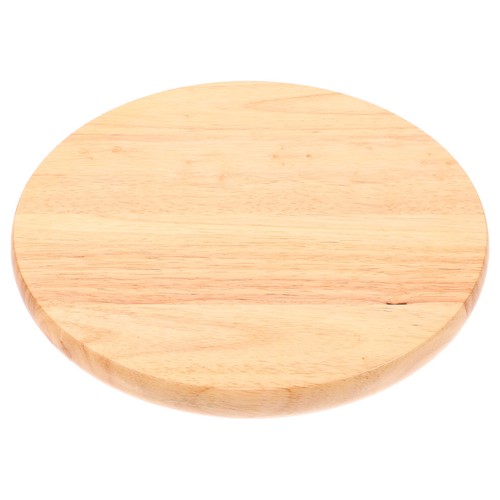 Replacement wooden dining - replacement,