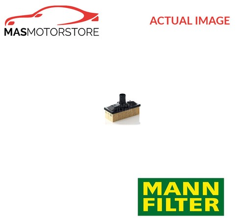 Filter crankcase breather - filter,