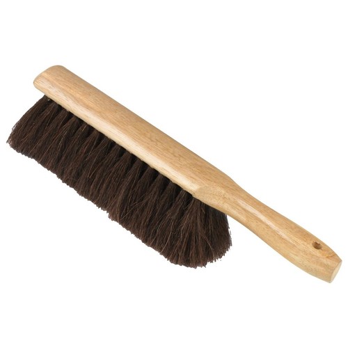 Kraft soft horsehair - 13",