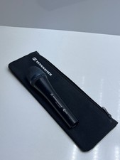Sennheiser e 945 Supercardioid