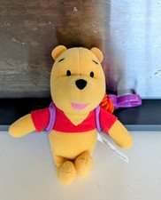 Vintage 2000 Fisher Price