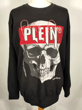 Philipp Plein Long Sleeve