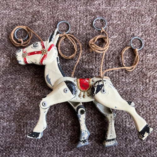 Vintage sutcliffe tin - vintage,