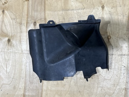 Bmw e30 s14 headlight - e30, m3