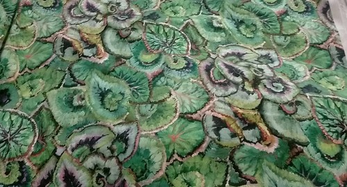 Designers guild leaf glaze - designers,
