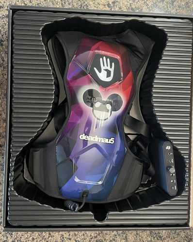 Sold out limited edition - out,