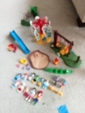 Playmobil 4070 Children's