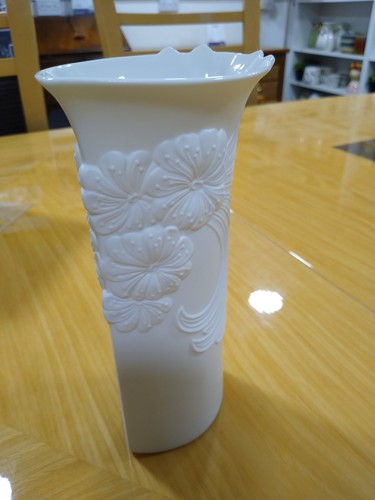 Kaiser germany art nouveau - kaiser, w