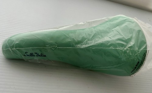 Nos bianchi selle italia - bianchi,