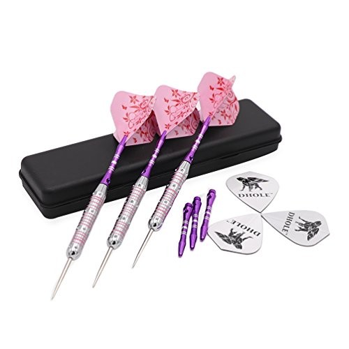 Cuesoul pink ladies grams - 21,