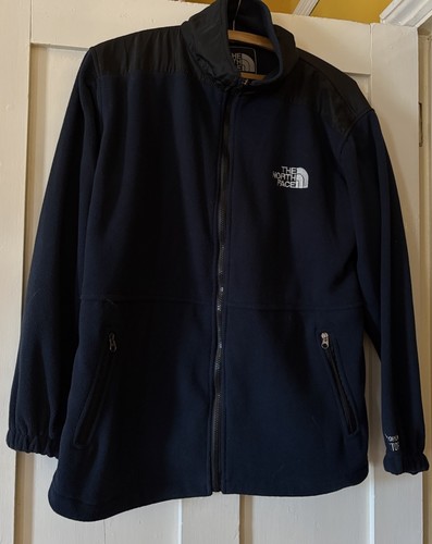 The north face - the,