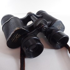 Asahi Pentax Prism 7x35 Field