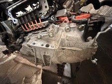 Toyota CHR 2016-2023 1.8