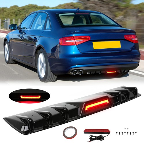 For audi a6 - audi, a4