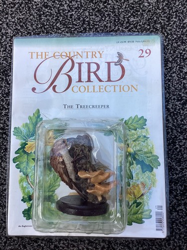 The country bird - country,