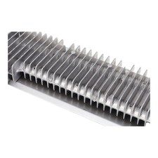 Whirlpool AWZ110  ,  AWZ120  