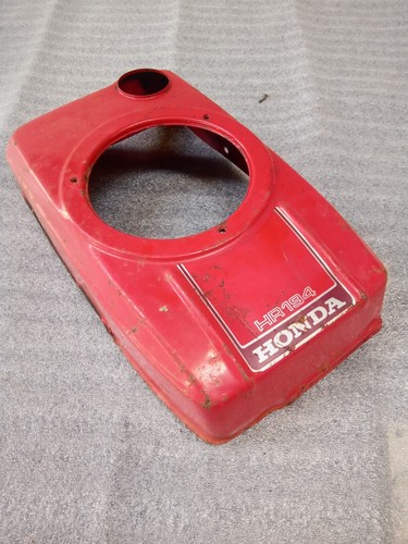 Honda hr194 194 - 194,