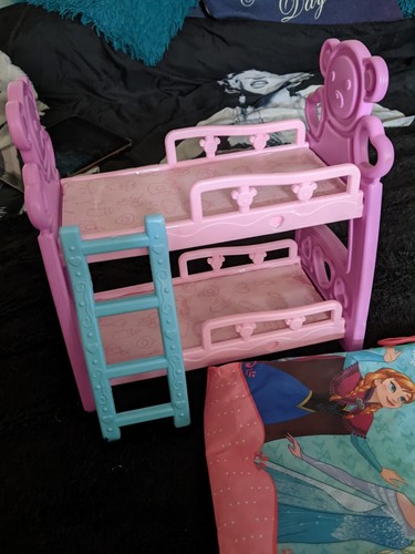 Bunkbeds for small - bunkbeds,