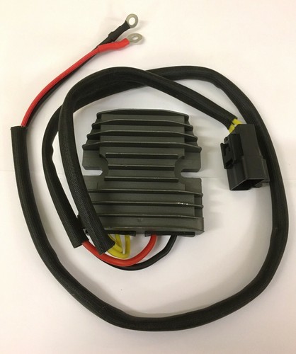 Mosfet phase pass - 3,