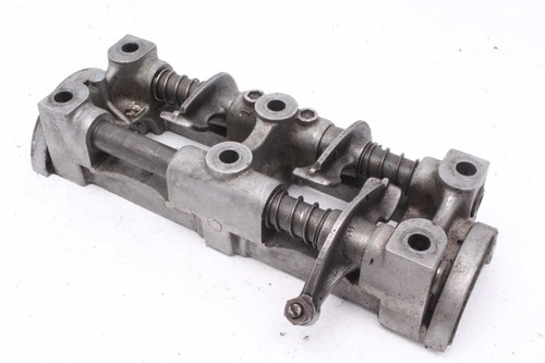 Kipp lever camshaft honda - camshaft, gl