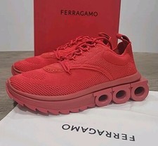 Salvatore Ferragamo Women