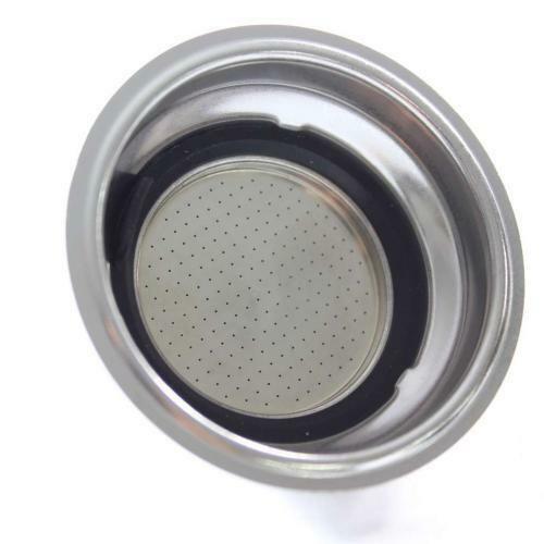 Delonghi filter cup - 1,
