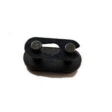 Ransomes 51 61 Super Bowl