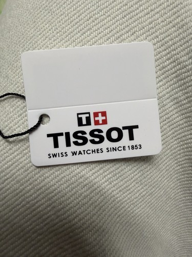 Tissot prx powermatic - powermatic, 80