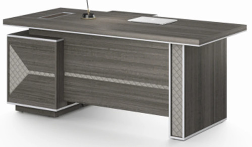Modern grey oak - modern,