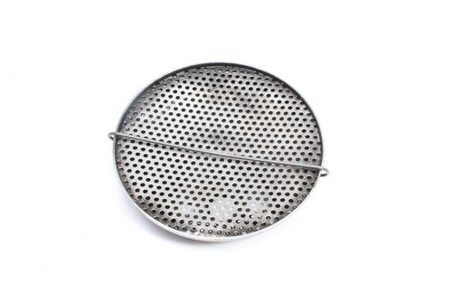 Oil strainer bmw 100 - r, 247e