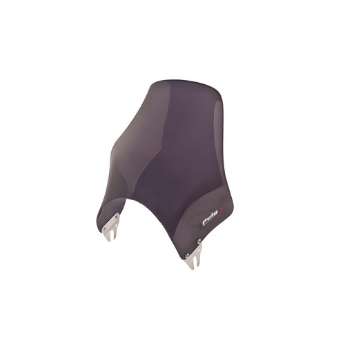 Puig dome for yamaha - dome, 600
