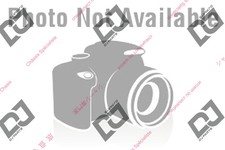 Rear DJ PARTS BP1090 Brake Pad