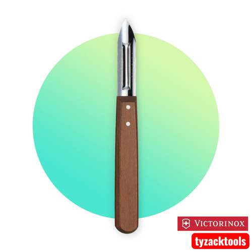 Victorinox beech wood - victorinox,