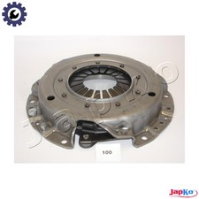 CLUTCH PRESSURE PLATE 70100 FOR NISSAN TRADE/Van VAN/ETTE/LARGO/ICHI/CARGO/Bus