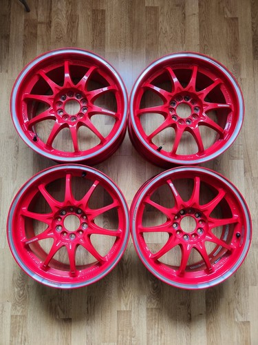 Rays ce28 7j - rays, cr