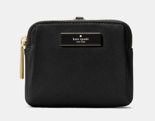 Kate spade carter - kate,