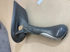 PORSCHE 996 GEAR KNOB 6 SPEED