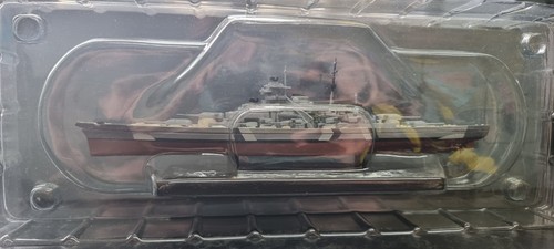 Atlas editions diecast german - atlas,