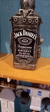 Jack Daniels  EMPTY  70cl